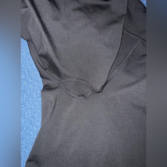 Lululemon Swift Speed High-Rise Crop 21” leggings - Picture 6 of 6